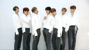 [인터뷰] 빅톤 “우리 색깔에 꼭맞는 노래는 처음…1위 하는 상상 몰래했죠”
