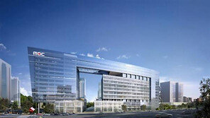 [연예뉴스 HOT5] MBC, 신동호 전 국장 등 정직 6개월