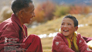 [연예뉴스 HOT5] 채널A, 명작 소개 ‘씨네프리즘’ 편성