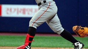 김태균 없는 한달, 달라진 한화는 어떻게 버틸까