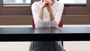 [퇴근길 문화]‘82년생 김지영’ 조남주 “소설 유명해져서 달라진 점은…”