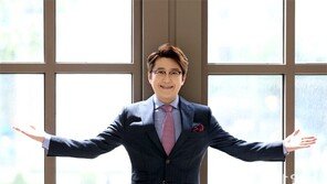 점심때 15분의 꿀잼, 모바일 퀴즈쇼 열풍