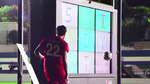 LG TV 광고 동영상, 한달만에 2억뷰 돌파