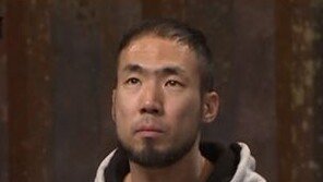 래퍼 정상수, “합의하 성관계” 주장했지만…‘준강간 혐의’ 구속 송치