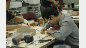 가정·공공부문에 CCTV 대폭 증가…전문인력 양성 시급