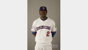 [정재우의 MLB Tracker] 보스턴에서 다시 밀려난 라미레스의 앞날은?