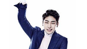 ‘대마초 혐의’ 맥시마이트, 여친 폭행 혐의로도 기소의견 검찰 송치