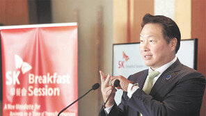 ‘글로벌 파트너링’ 구축깵 中-베트남 등과 협력 모색