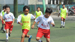 동남-중앙아시아 등 신시장 개척에 적극 나서