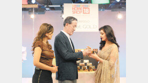 에너지-유통-건설 등 주력사업 미래 먹거리 발굴 ‘구슬땀’