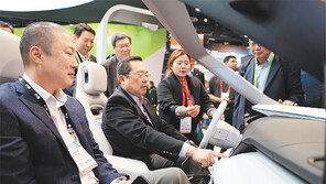 초전도케이블 등 에너지효율 분야 새 패러다임 모색