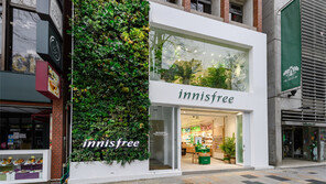 중화권-아세안-북미 등 3대 시장 중심으로 글로벌 공략 가속화