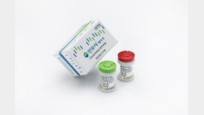 “골관절염 유전자 치료제 인보사-케이 시술 1000건 돌파”