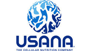 유사나헬스사이언스, ‘2018 베스트 오브 스테이트’ 수상