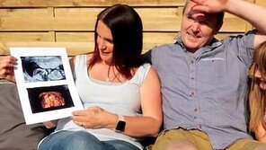 14세에 혼전 출산 英女, 44세에 22번째 임신 ‘경사’