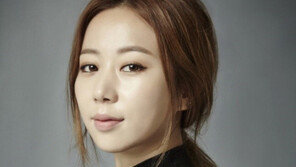 ‘2018 호주 헤어 엑스포’ 한국드림팀에 준오헤어 정희린 참가