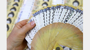 “구의회 의장이 고령이라”…업무추진비로 혈압약 540만 원치 구입 ‘황당’