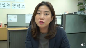 靑 “국민 청원, 놀이터 되면 왜 안 되나?…A/S 코너도 만들 것”