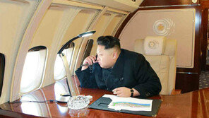 북미정상회담 가시화되자 북-일, 북-러, 그리고 북-중-러까지 ‘꿈틀’