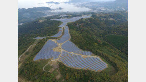 일본 골프장 줄줄이 도산…日 젊은층이 골프를 하지 않는 이유는?