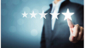 고객 만족·기업가치 제고 향해 달려가는 기업들