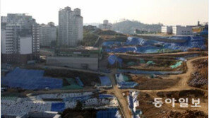 [퇴근길 경제]전국 공시지가 10년 만에 최대 상승…가장 많이 오른 곳은?