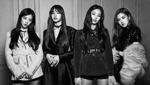 블랙핑크 컴백…내달 15일 첫 미니앨범 발표