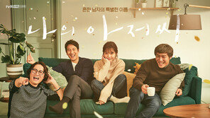 [알쓸연잡] 지상파는 제작비 커 ‘마이너스’…제작사, 수익 보장 케이블 선호