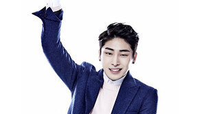 [연예뉴스 HOT5] 맥시마이트, 폭행 혐의로 검찰 송치