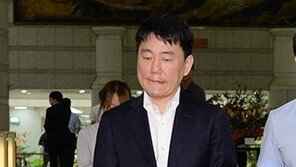 ‘뒷돈만 131.5억원’ 이장석에 놀아난 KBO리그 최악 스캔들