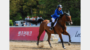 [콤팩트뉴스] 마사회, 말산업 학생 현장실습 교육 外
