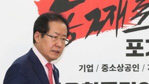 강효상, 양상훈 ‘파면’ 촉구…홍준표도 “조선일보 사주 어쩌면 이 사람으로”