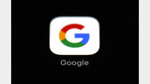 구글, 샤오미 통해 중국 시장 '우회 진출' 모색한다 