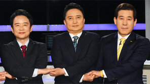 野 잇단 루머 공세… 이재명 ‘네거티브’ 몸살