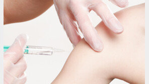 홍역 4~6월에 가장 많아… 해외 여행 가기 전 예방접종해야