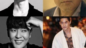 데이트 폭력 막은 한상규 못지 않은 ‘연예계 의인’ 누구 누구?