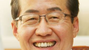 [전문]홍준표 “文정권, 지지율에 취해 폭주…한국당에 견제할 힘 달라”   