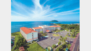 40% 할인 특별회원권 분양… 무료숙박권 20장 혜택까지 누려