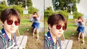 ‘공개 열애’ 이주승, 손은서와 ‘달달’ 데이트 사진 공개…“부럽다그램”