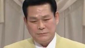 ‘신도 상습 성폭행’ 혐의 이재록 목사, 재판에…檢 구속기소