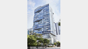 JTBC, 서울시장·경기지사 후보 토론회 취소…“불필요한 갈등과 오해 양산”