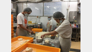 원룸 월세 8만원…“저소득 청년들에게 싸고 좋은 집 주고파”