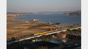 “올 여름 기차 타고 휴가 가요”…전문가 추천 철도여행 명소