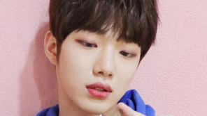 일급비밀 경하, ‘미성년자 성추행’ 징역1년6개월 선고…소속사 “억울·항소”