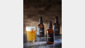 제주 해비치, 생맥주 ‘해비치 위트 비어’ 출시