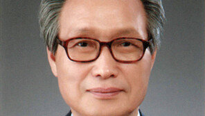 WKBL 제8대 총재에 이병완 전 청와대 비서실장