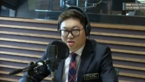 ‘축구 BJ’ 감스트 “현질로 유명해져…축구 게임에 4억2000만원 썼다” 