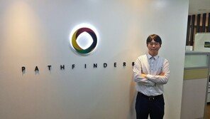 넥슨, "모바일에서 맛보는 정통 PC MMORPG의 재미를 카이저에서 즐겨 주세요"