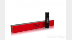 레이노코리아, ‘자동차 외부 보호 필름’ 대중화 선언… 부분 시공 제품 출시