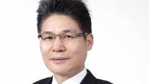 구자억 서경대 혁신기획처장, ‘2018 INAK 사회공헌대상’ 수상